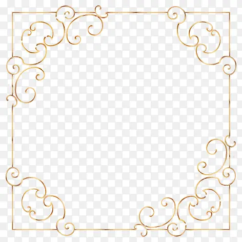 ŷʽ�߿�ͼƬ-������