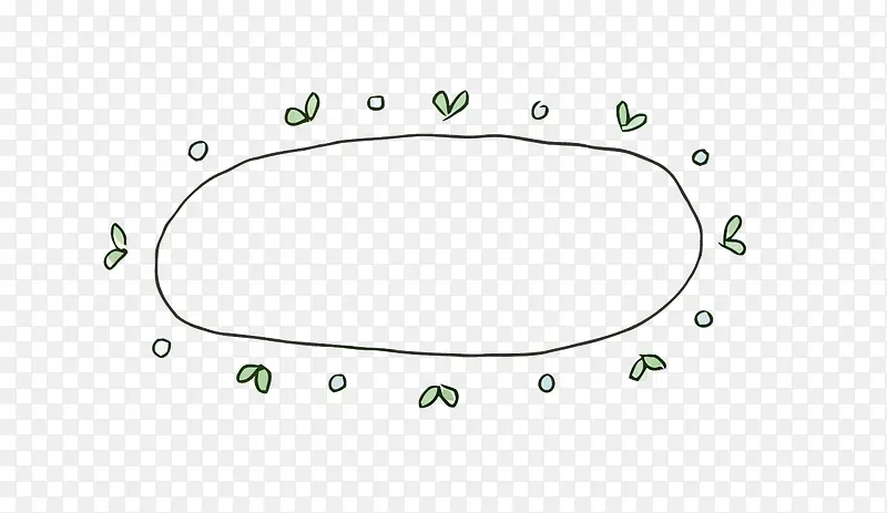 ʸ��С���±߿�-������