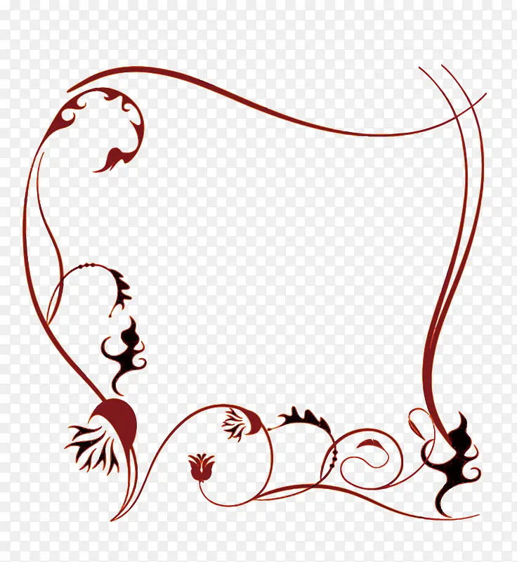 ʸ�����ٱ߿�-������