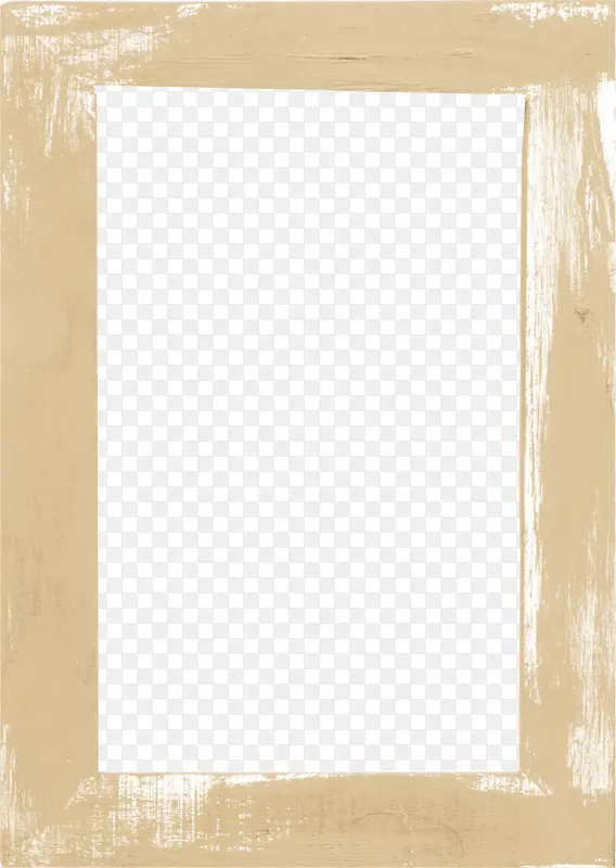 �ֻ����ͼƬ�ֻ�߿��ز�-������