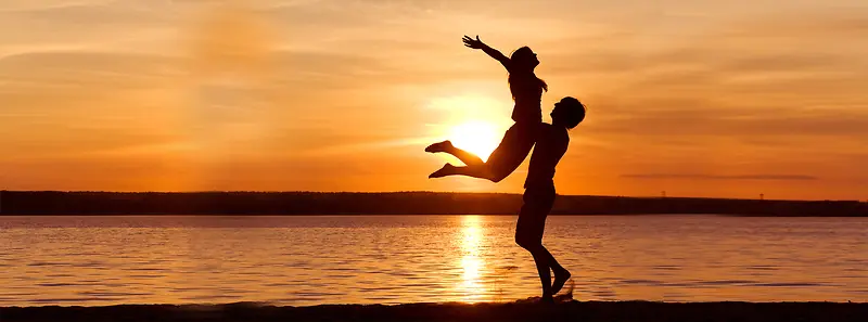 ��������Ϧ��������ͼ����banner-������