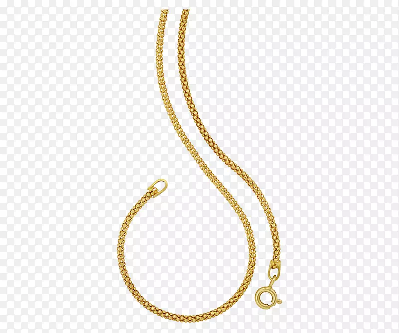 �����鱦������װ��Ʒ��-����-������