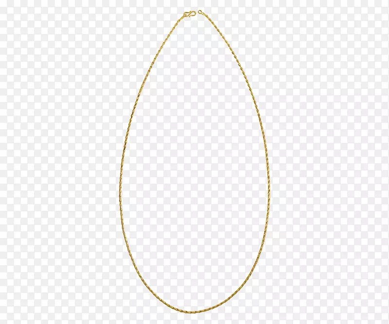 �����鱦������װ���ԲȦ-����-������