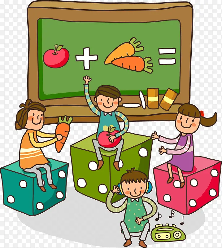 ��ѵ���ز�-������