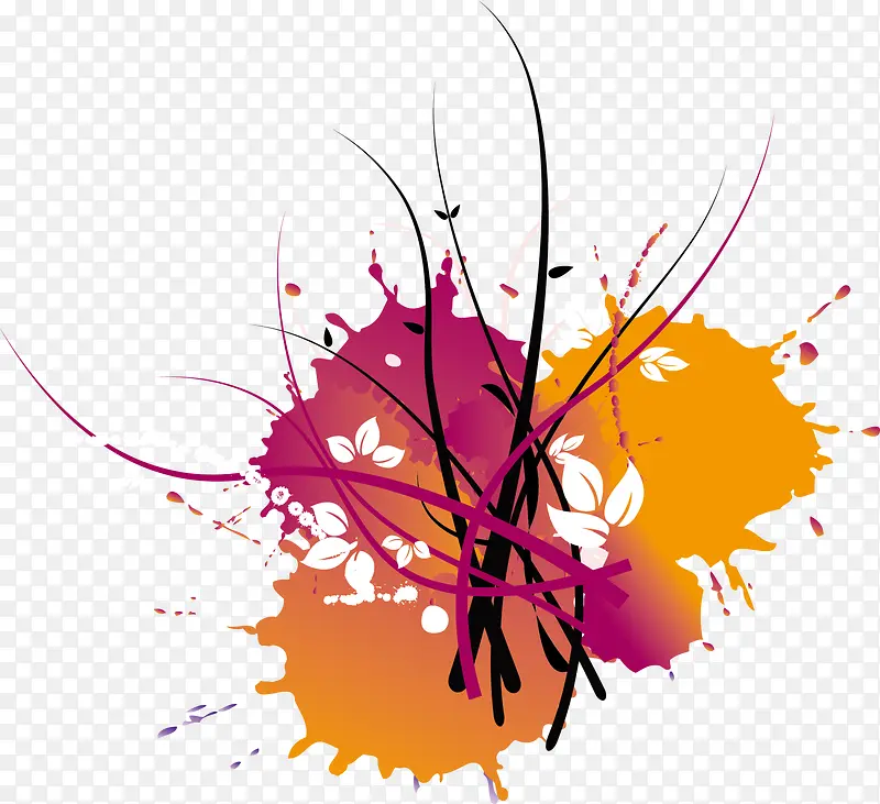 ��ʰ��Ϳ��-������