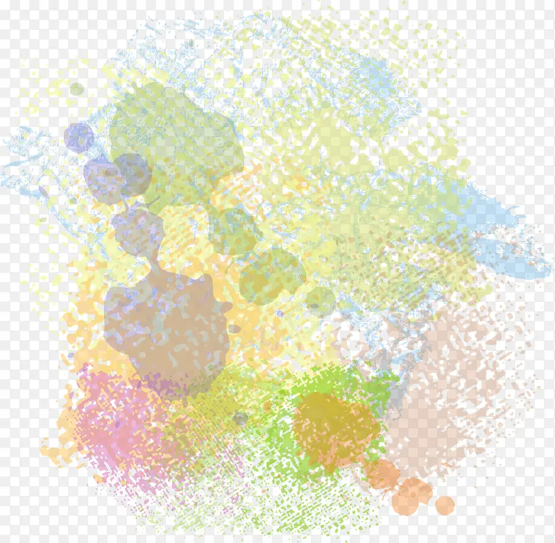 ���ˮ��Ϳ��-������