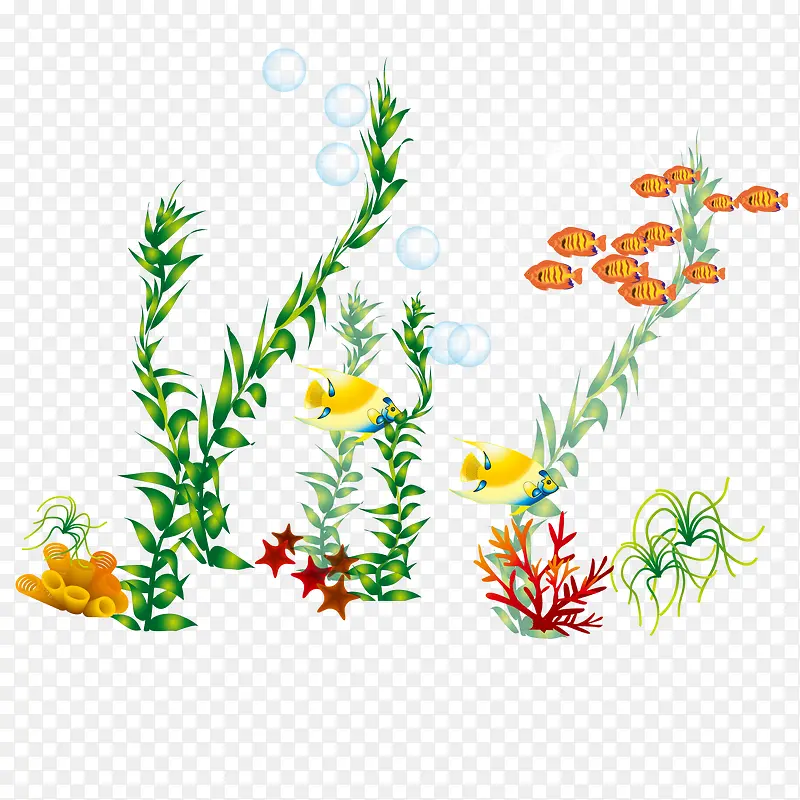 ���ײ廭-������