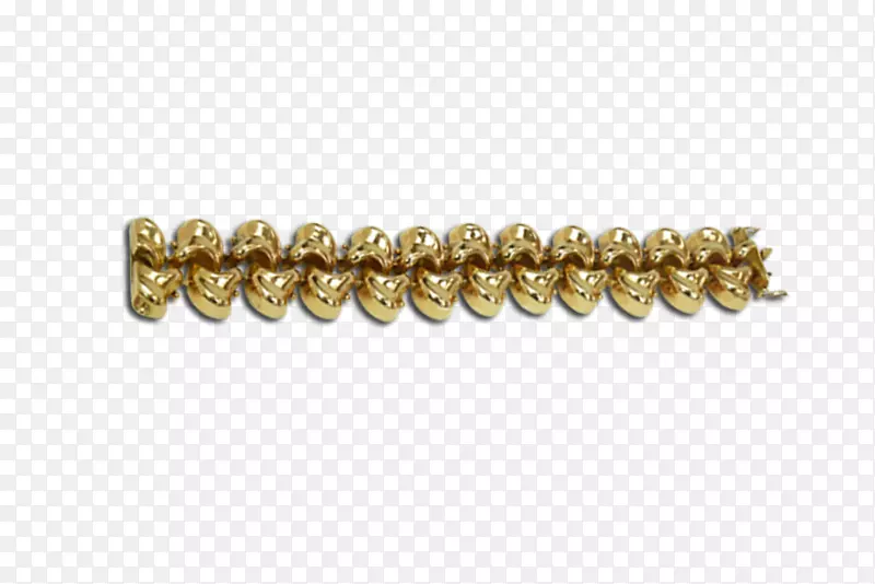 �������ν�����������-������