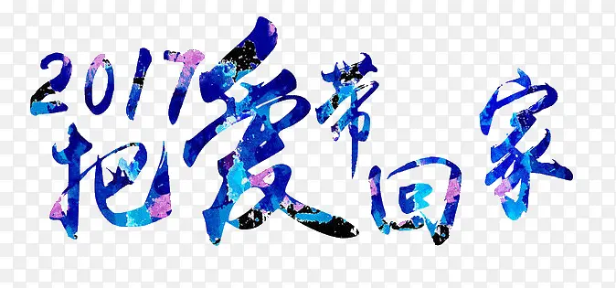 �Ѱ����ؼ�-������