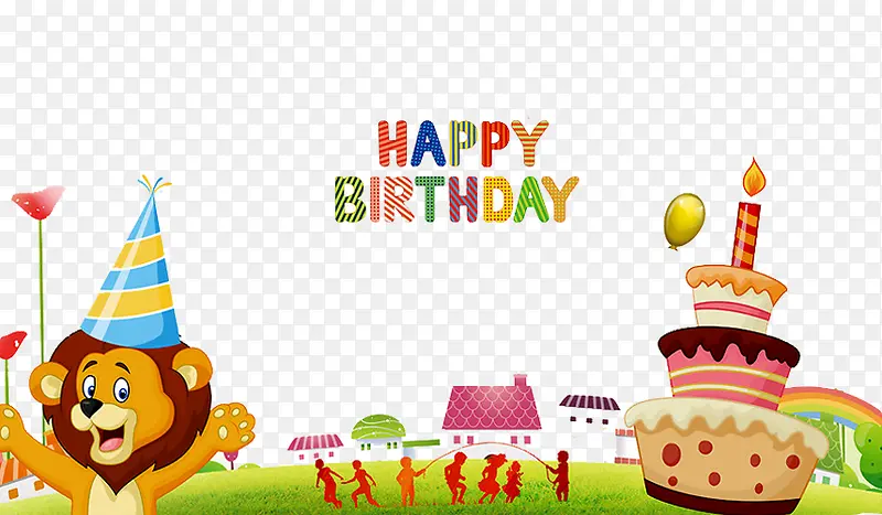 ���տ���-������