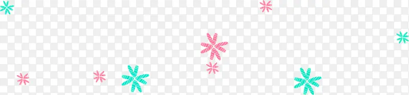 Ư���Ĳ�ɫ�����-������