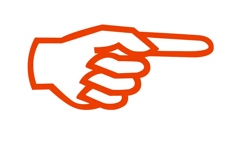 ��ָͼ��-������