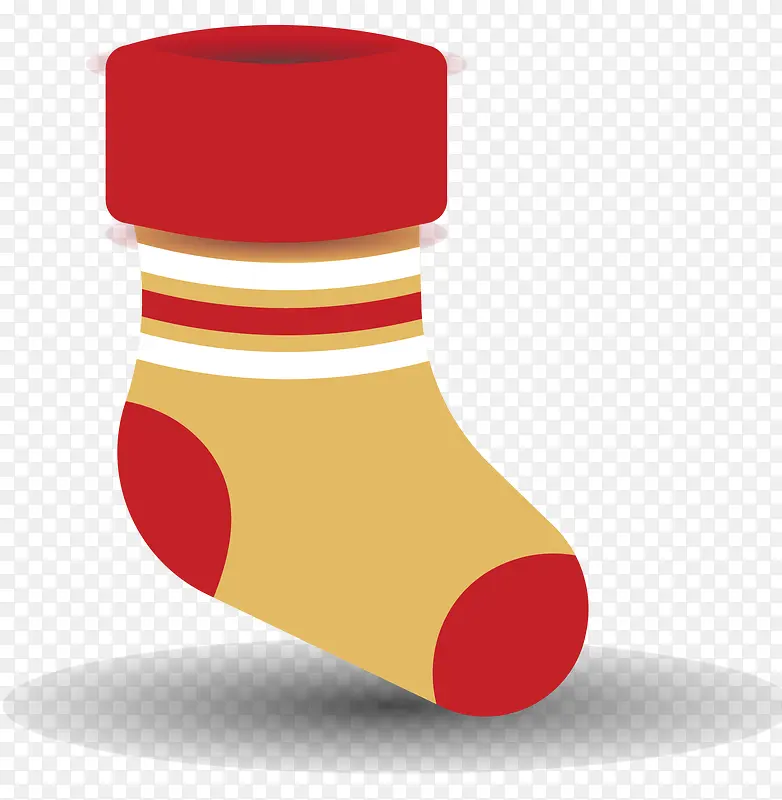 ����ɰ���ͯ����-������