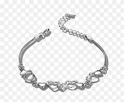 ʱ�д�������-������