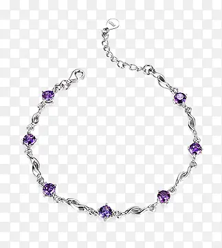 �ϱ�ʯ��������-������