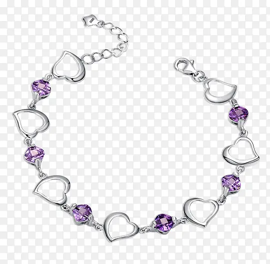 ����-������