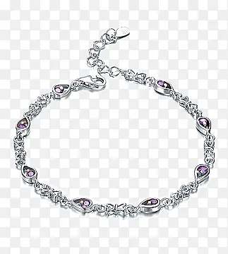 ��ʯ��������-������