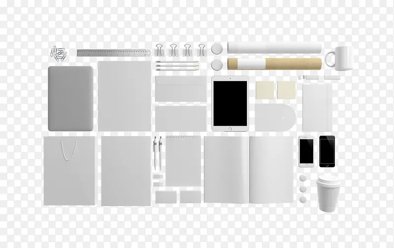 ��ɫֽ��-������