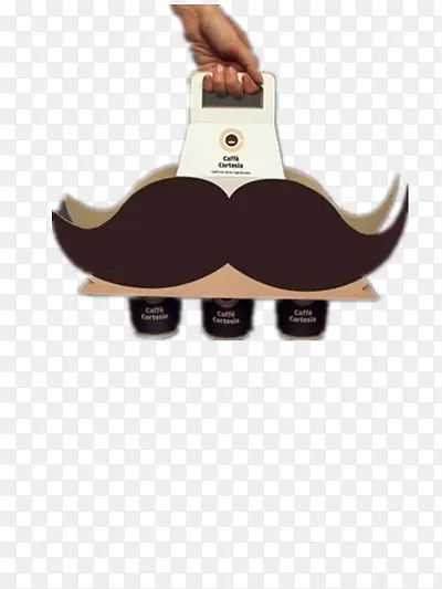 ���⿧�ȱ�-������