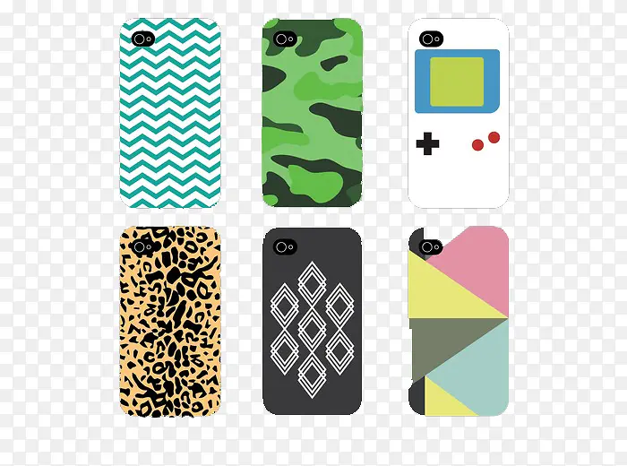 ����ʱ���ֻ������-������