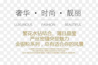 �ݻ� ʱ�� ����������-������