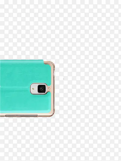 ��ɫ�ֻ���-������