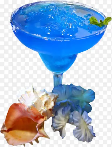 ��÷�Ӿ�-������