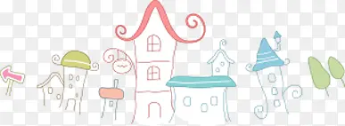 ��ͯ�廭-������