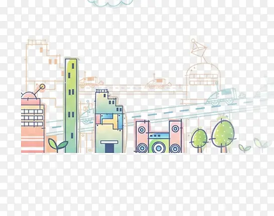 �ֻ淿��-������