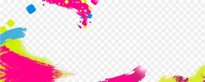 Ѥ����ʱ���-������