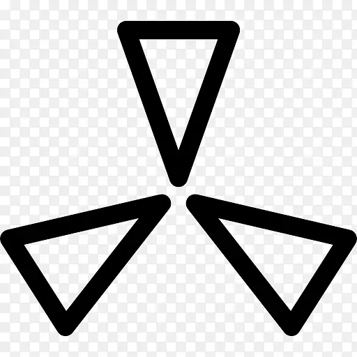 �����������γ�һ��������ͼ��-������