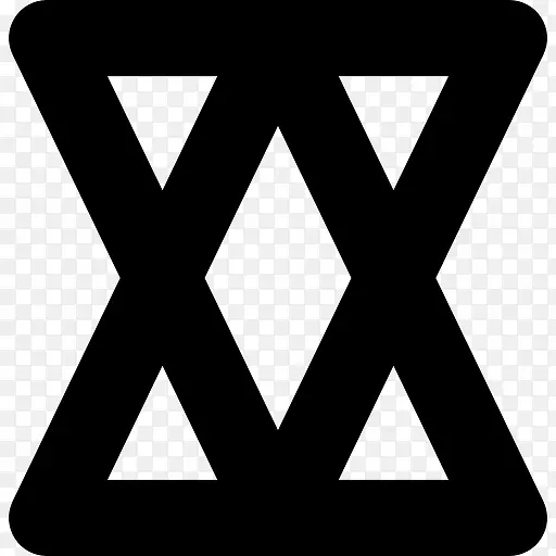 ����������ͼ��-������