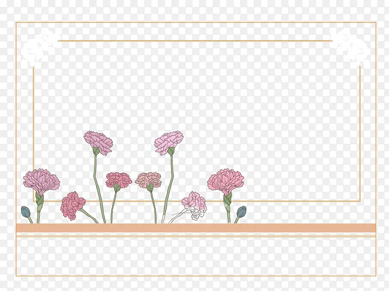 ����ܰ�߿��ز�ͼƬ-������