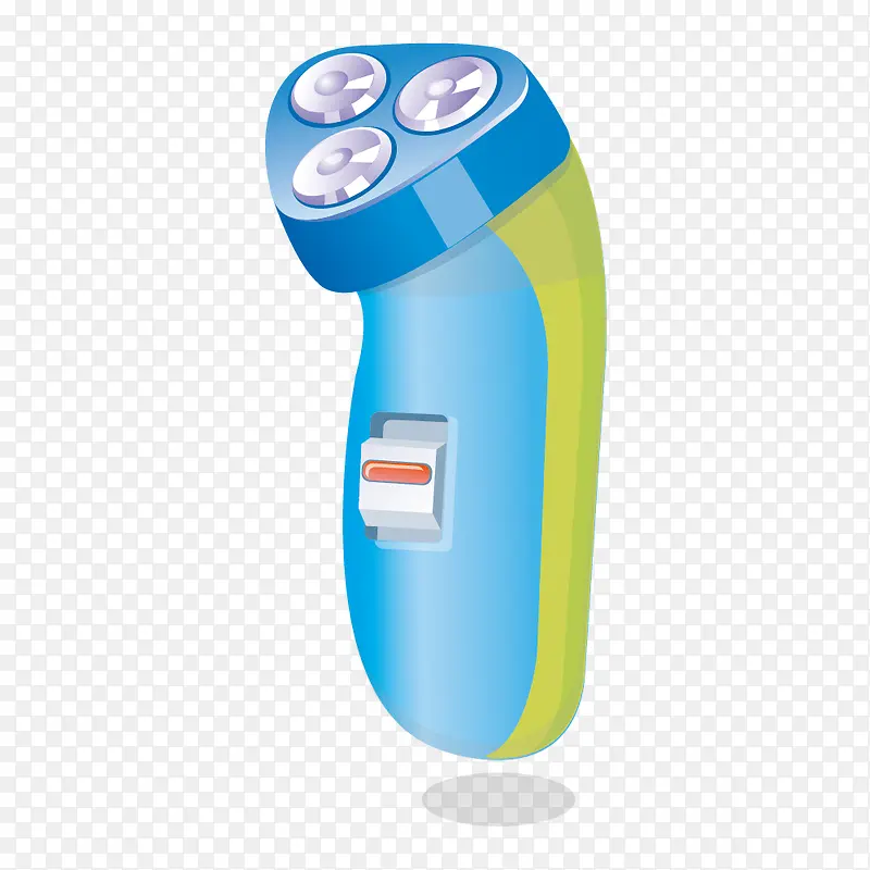 ��ɫ���뵶ʸ���ز�-������