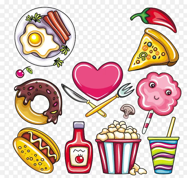 ��ͨʳ���ֻ�-������