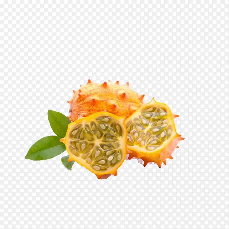 ˮ��-������