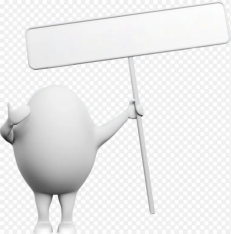 �ֻ����-������