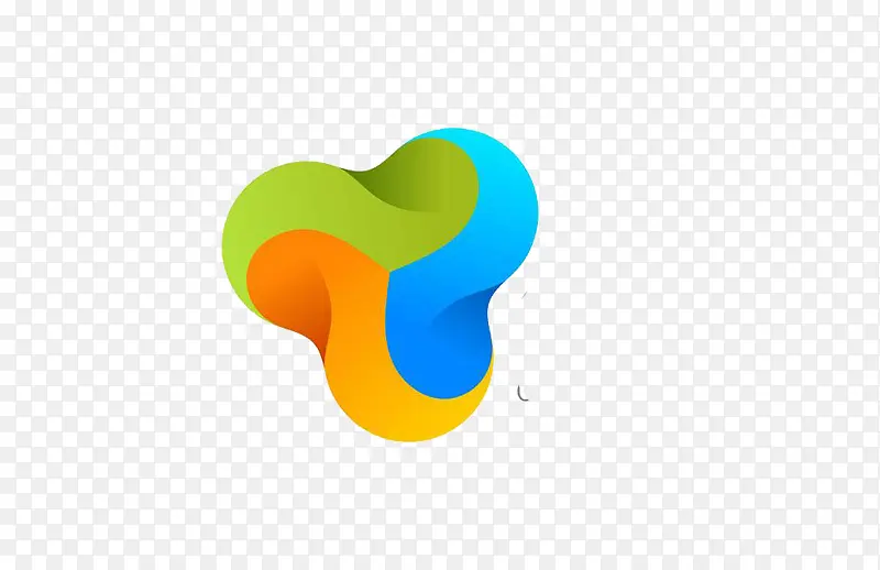 �����β�ɫͼ��-������