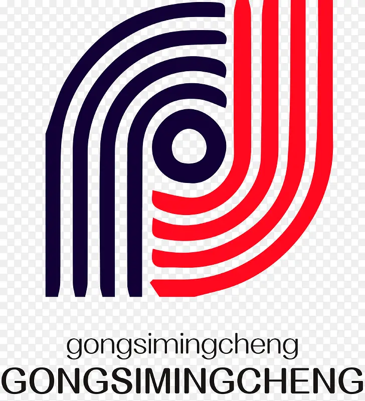 ʸ��ײɫlogo-������