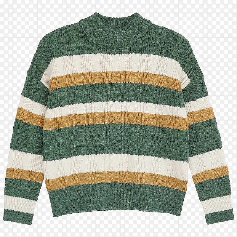 ������ë��-������