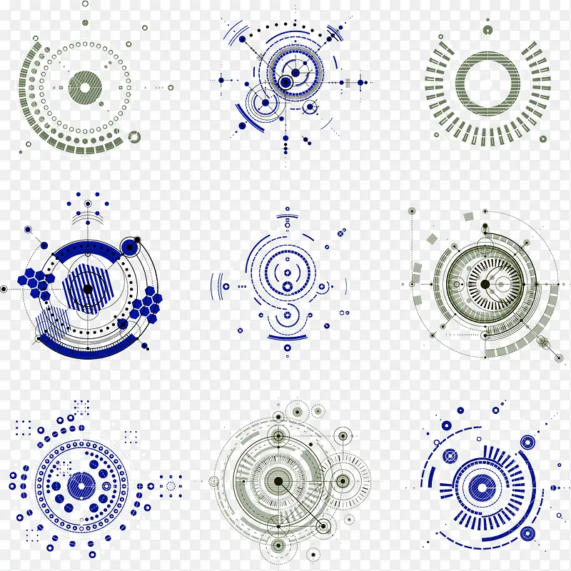 �Ƽ�����ʸ���ز�-������