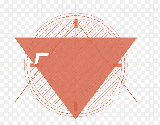 �����οƼ�Ԫ��-������