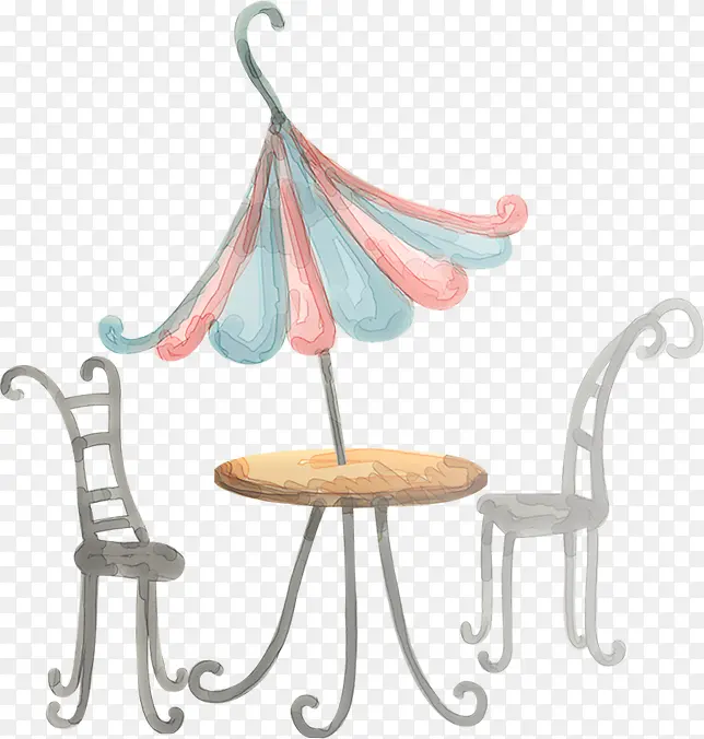 ��ͨ�ֻ滧������-������