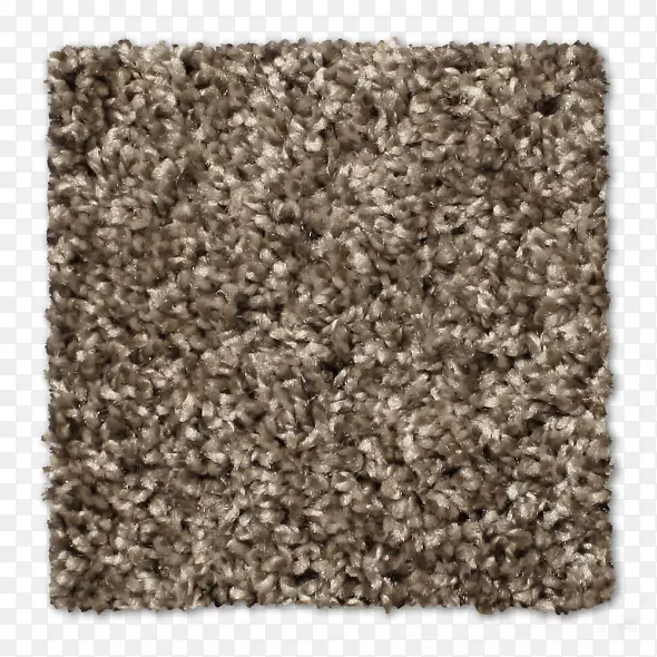 �ذ��̺����Ⱦɫ.����-������