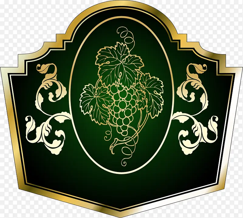 �̽�߿� ��ǩ ŷʽ�߿�-������