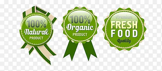 ��ɫ���Ʊ�ǩ-������