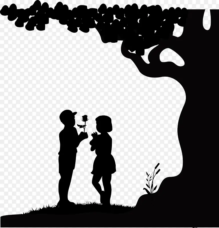 ���¼�Ӱ-������