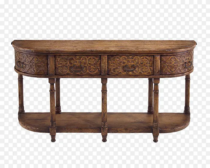 3d��ͨ�Ҿ�װ��-������