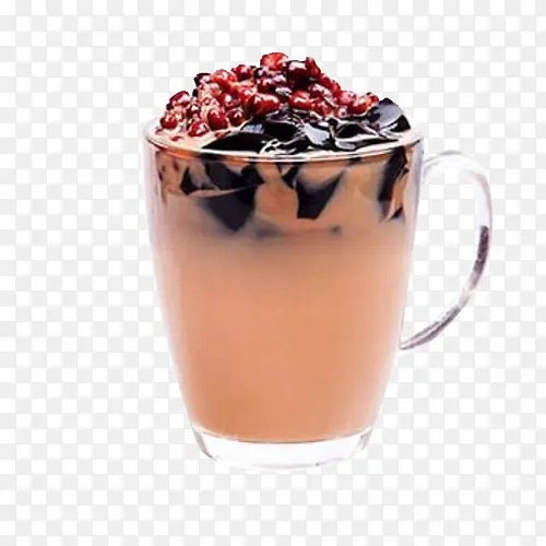 �춹�����ɲ��̲�-������