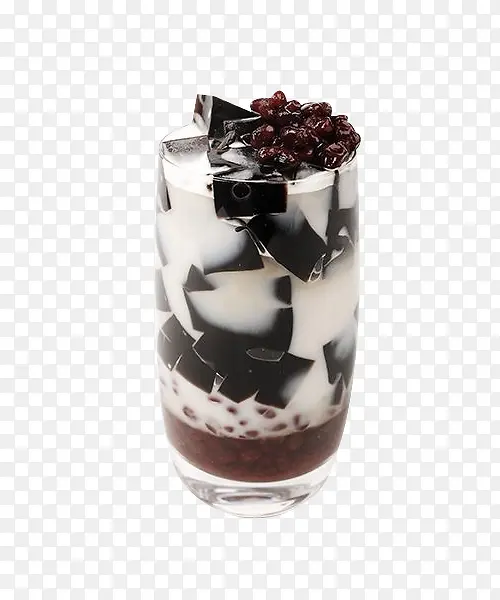 �춹�ɲ��̲�-������